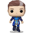 Eternals Ikaris Pop! Vinyl-1