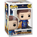 Eternals Ikaris Pop! Vinyl-2