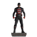 The Falcon & the Winter Soldier John Walker US Agent Statue-1