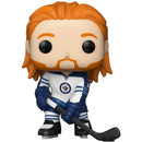 NHL Jets Kyle Connor (Home Uniform) Pop! Vinyl-1