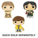 Goonies 4" Pop! Enamel Pin-1