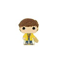 Goonies 4" Pop! Enamel Pin-3