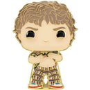 Goonies 4" Pop! Enamel Pin-4
