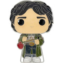 Goonies 4" Pop! Enamel Pin-5