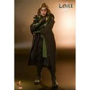 Loki Sylvie 1:6 Scale 12" Action Figure-2