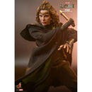 Loki Sylvie 1:6 Scale 12" Action Figure-3