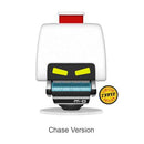 Wall-E Mo Pop! Vinyl Chase Ships 1 in 6