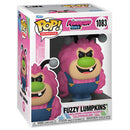 Power Puff Girls Fuzzy Lumpkins Pop! Vinyl-2