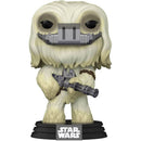 Star Wars Across the Galaxy Moroff US Exclusive Pop! Vinyl-1