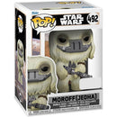 Star Wars Across the Galaxy Moroff US Exclusive Pop! Vinyl-2