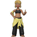 TLC T-Boz 5" Vinyl Gold-1