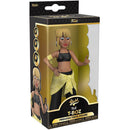 TLC T-Boz 5" Vinyl Gold-2