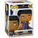 Eternals Kingo Pop! Vinyl Figure-2