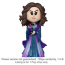 WandaVision Agatha Harkness Vinyl Soda Chase Ships 1 in 6-1