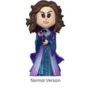 WandaVision Agatha Harkness Vinyl Soda Chase Ships 1 in 6-2