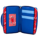 Wreck-It Ralph Fix It Felix Zip Purse-2