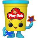Play-Doh Play-Doh Container Pop! Vinyl-1