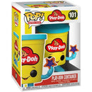 Play-Doh Play-Doh Container Pop! Vinyl-2