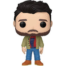 Eternals Dane Whitman Pop! Vinyl-1