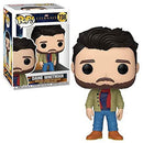 Eternals Dane Whitman Pop! Vinyl-2