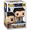 Eternals Dane Whitman Pop! Vinyl-3