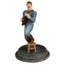 The Witcher (TV) The Witcher Jaskier Figure-1