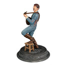 The Witcher (TV) The Witcher Jaskier Figure-2