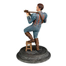 The Witcher (TV) The Witcher Jaskier Figure-3