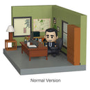 The Office Michael Mini Moment Chase Ships 1 in 6-2