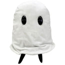 Nier Reincarnation Mama Large Plush-1