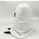 Nier Reincarnation Mama Large Plush-2