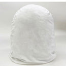 Nier Reincarnation Mama Large Plush-3