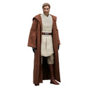 Star Wars Obi-Wan Kenobi 1:6 Scale 12" Action Figure-1