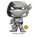 Ninja Turtles Michelangelo Pop! Vinyl Chase Ships 1 in 6-3