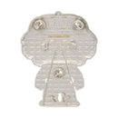 Star Wars Young Anakin 4" Pop! Enamel Pin-2