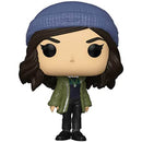 Eternals Sersi Casual Outfit US Exclusive Pop! Vinyl-1