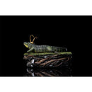 Loki Alligator Loki 1:10 Scale Statue-3