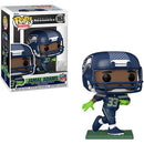 NFL Seahawks Jamal Adams (Home) Pop! Vinyl-2