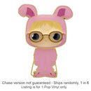 A Christmas Story Ralphie 4" Pop! Pin Chase Ships 1 in 6-1