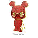 A Christmas Story Ralphie 4" Pop! Pin Chase Ships 1 in 6-3
