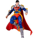Superman Superboy Prime Infinite Crisis 7" Action Figure-1