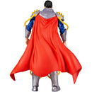 Superman Superboy Prime Infinite Crisis 7" Action Figure-2