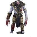 The Witcher 3: The Wild Hunt Ice Giant Bloodied Megafig Fig.-1