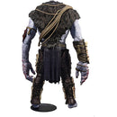 The Witcher 3: The Wild Hunt Ice Giant Bloodied Megafig Fig.-2