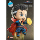 Spider-Man: No Way Home Doctor Strange Cosbaby Figure-3
