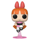 Power Puff Girls Blossom Pop! Vinyl-1