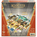 Rocketeer Fate of the Future Game-2