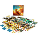 Rocketeer Fate of the Future Game-3