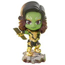 What If Gamora Cosbaby-1