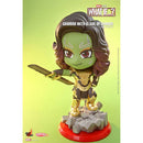 What If Gamora Cosbaby-2